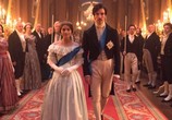 Сериал Виктория / Victoria (2016) - cцена 6