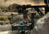 ТВ Пит и его Дракон: Дополнительные материалы / Pete's Dragon: Bonuces (2016) - cцена 5