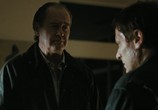 Сериал Миллениум / Millennium (2010) - cцена 4