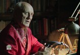 Сериал Опекун (2012) - cцена 4