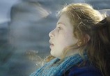 Сериал На зов скорби / Les Revenants (2012) - cцена 3