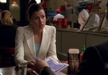 Сериал Шестеро / Six Degrees (2006) - cцена 2