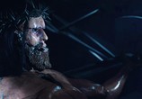 Фильм Вельзевул / Belzebuth (2019) - cцена 2