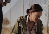 Фильм Чужие / The Dustwalker (2019) - cцена 2