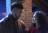 Фильм Суперфлай  / SuperFly (2018) - cцена 3