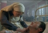 Сериал Доктор Живаго (2005) - cцена 5