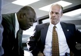 Сериал Детектив Раш / Cold Case (2003) - cцена 3