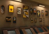 Сцена из фильма Вилли и крутые тачки / Wheely (2018) Вилли и крутые тачки сцена 22
