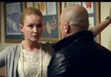 Сериал Физрук (2014) - cцена 6