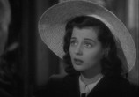 Фильм Незваные / The Uninvited (1944) - cцена 5