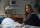 Сериал Беспринципные (2020) - cцена 1