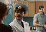 Сериал Однажды в Одессе (2016) - cцена 2