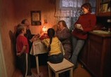 Сериал Я все решу сама: Танцующая на волнах (2004) - cцена 1