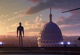 Мультфильм Камуфляж и шпионаж / Spies in Disguise (2020) - cцена 2