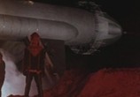Фильм Туманность Андромеды (1967) - cцена 6