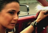 Сериал Чистильщики / Cleaners (2013) - cцена 3