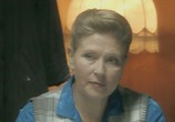 Сериал Оперативный псевдоним (2003) - cцена 6