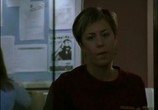 Сериал Тугая струна / Wire in the Blood (2002) - cцена 2