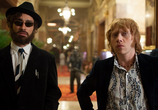 Фильм Лунная афера / Moonwalkers (2016) - cцена 1