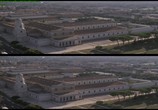 Сцена из фильма Собор Святого Петра и Великая базилика / St. Peter's and the Papal Basilicas of Rome 3D (2016) Собор Святого Петра и Великая базилика сцена 16
