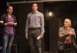Сериал Барри / Barry (2018) - cцена 2