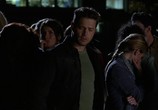 Сериал Вернуть из мертвых / Tru Calling (2003) - cцена 2