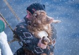 Фильм Ледокол (2016) - cцена 3