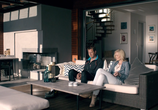 Сериал Алиби / Frikjent (2015) - cцена 3