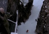 Сцена из фильма Экстремалы / Extreme Ops (2003) Экстремалы сцена 9