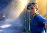 Мультфильм Полярный экспресс / The Polar Express (2004) - cцена 1
