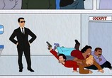 Сериал Адам портит всё / Adam Ruins Everything (2015) - cцена 6