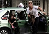 Фильм Шанхайский перевозчик / S.M.A.R.T. Chase (2017) - cцена 2