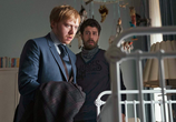 Сериал Дом с прислугой / Servant (2019) - cцена 4