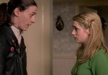 Фильм Мистер Крыс / Rat (2000) - cцена 5