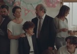 Сериал Под подозрением / Bajo sospecha (2014) - cцена 3