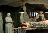 Сериал Дорогой мой человек (2011) - cцена 2