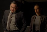 Сериал Почти что рай / Almost Paradise (2020) - cцена 5