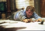 Фильм Пила: игра на выживание / Saw (2004) - cцена 6