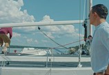 Сериал Война семей (2019) - cцена 1