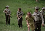 Фильм Техасская резня бензопилой: Кожаное лицо / Leatherface (2017) - cцена 3