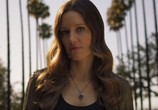 Сериал Ясновидец / Shut Eye (2016) - cцена 1
