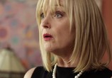 Сериал Подруги / Girlfriends (2018) - cцена 3