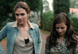 Сериал Под прикрытием / Undercover (2019) - cцена 6