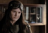 Фильм Выжженная земля / Scorched Earth (2017) - cцена 1