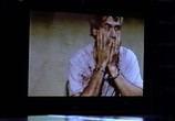 Сериал Защитник / The Guardian (2001) - cцена 2