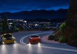 Мультфильм Вилли и крутые тачки / Wheely (2018) - cцена 4