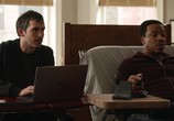 Сериал Линкольн Райм: Охота на Собирателя костей / Lincoln Rhyme: Hunt for the Bone Collector (2020) - cцена 6
