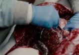 Фильм Демон внутри / The Autopsy of Jane Doe (2016) - cцена 3