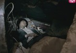 Сериал Если любить... как они / Saranghandamyeon ideulcheoleom (2007) - cцена 1