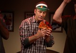 Сериал С Бобом и Дэвидом / W/ Bob and David (2015) - cцена 1